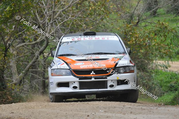 DSC_6523.JPG